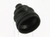 CEVAM 1074 Bellow Set, drive shaft